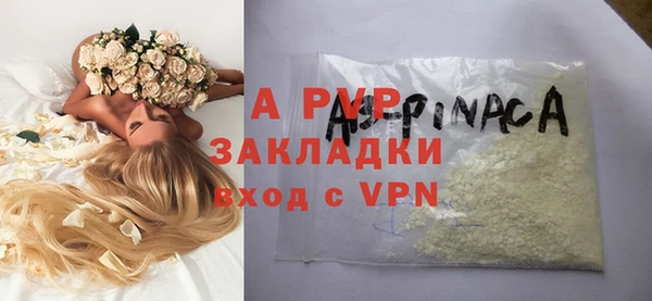 гидропоника Балабаново