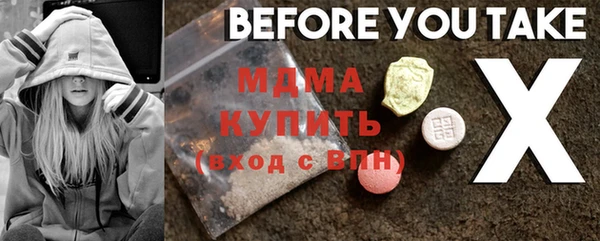 гидропоника Балабаново