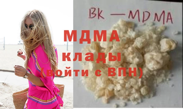 гидропоника Балабаново